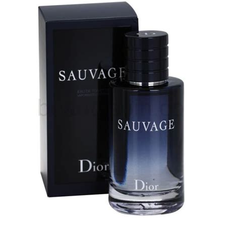 free dior makeup samples|sample aftershave for free.